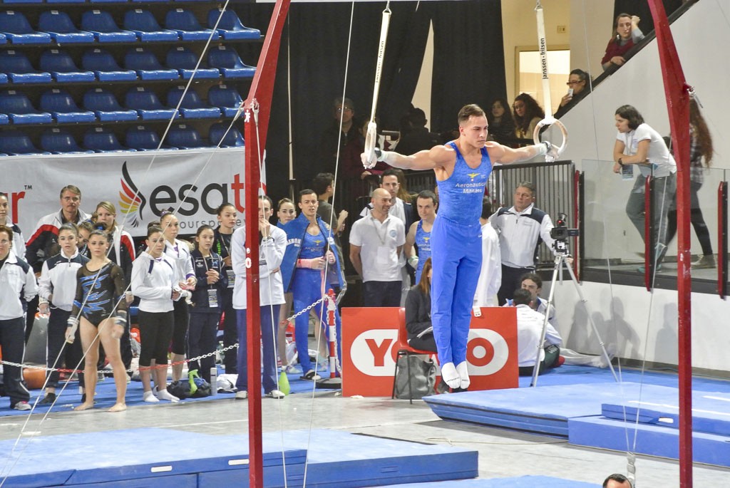 2016 02 13 VRT A1 Rimini Cingolani Anelli140216