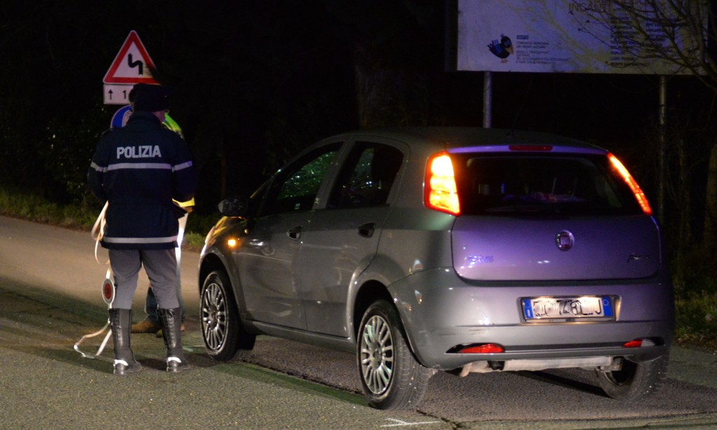Foto incidente Angeletti Primo_1