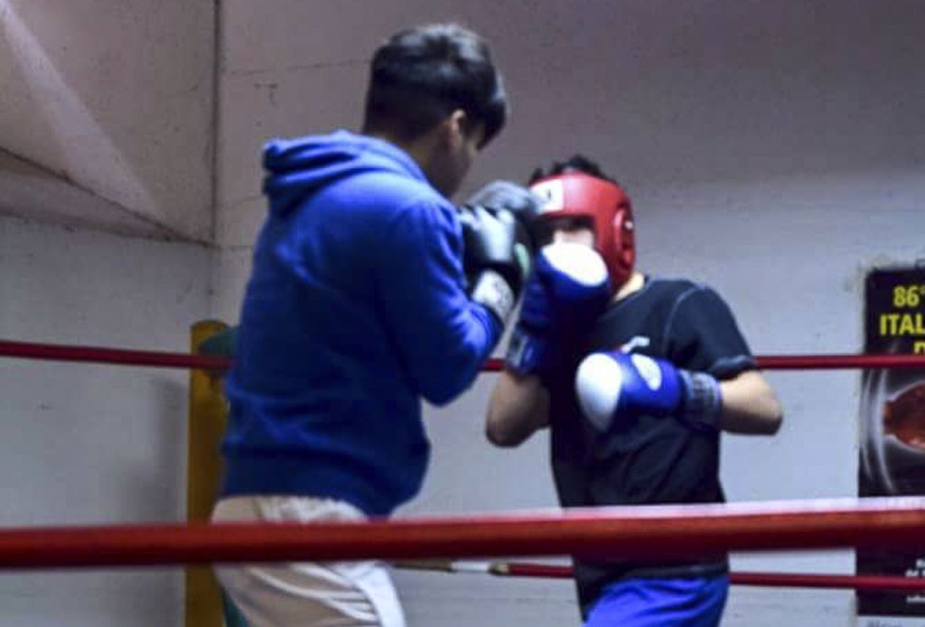 Accademia-pugilistica-Macerata_2
