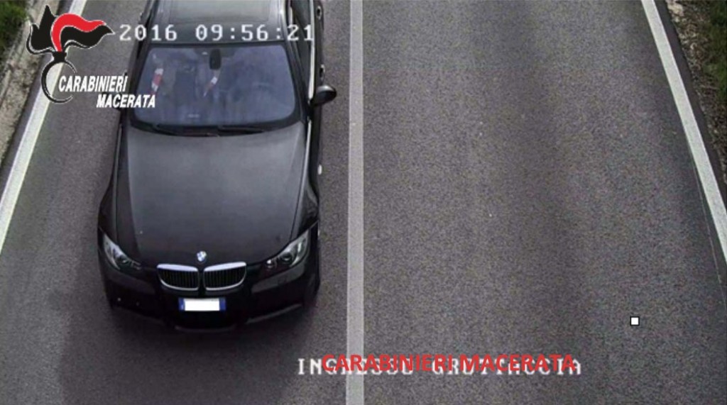 auto2