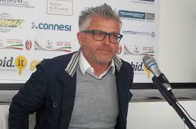 Stambazzi