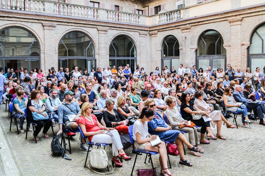 Musicultura Controra - Finardi-4