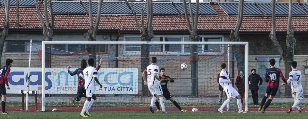 Civitanovese-Montegiorgio22