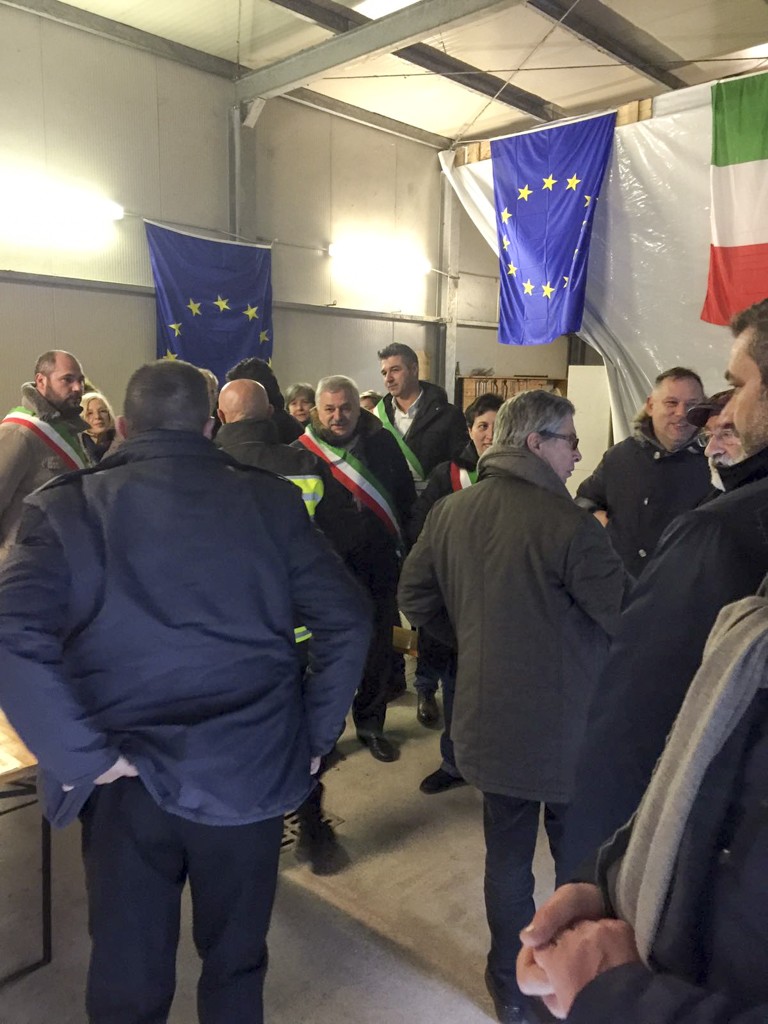 MINNINI VISITA VISSO_10