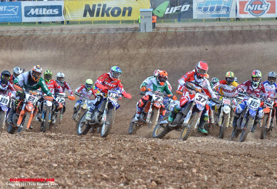 start2_125