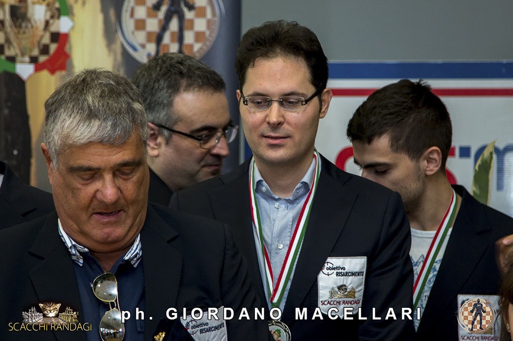 Finali-Scacchi-Cosmopolitan-Civitanova187