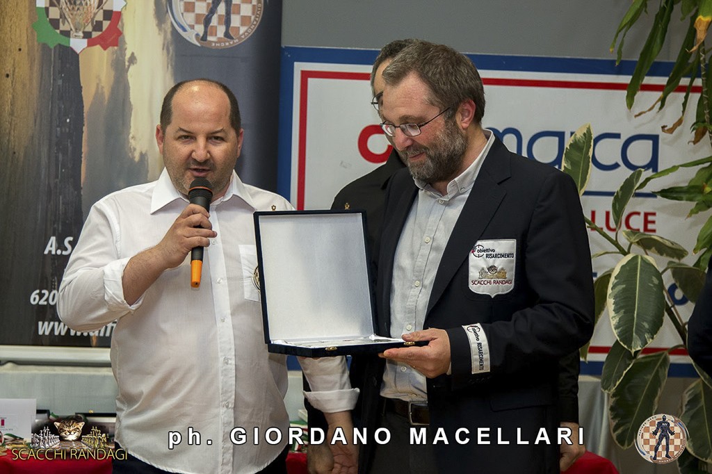 Finali-Scacchi-Cosmopolitan-Civitanova184