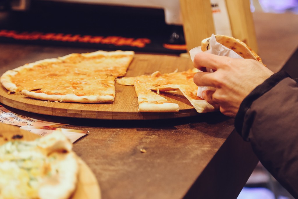 Pizza-D'autore-Di-Gusto-Italiano-21-Gennaio-2016-Macerata-8864