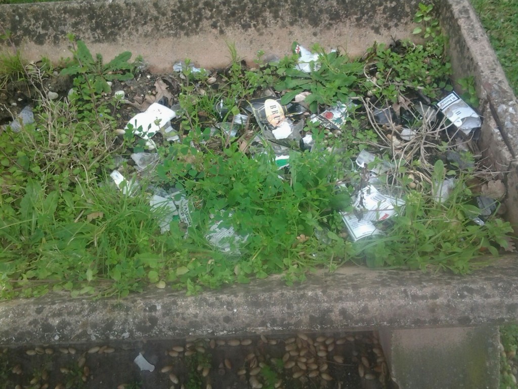 rione di contro