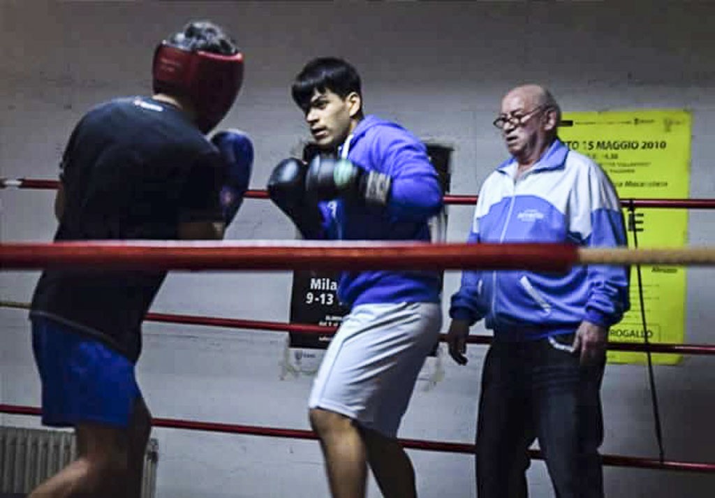 Accademia-pugilistica-Macerata_1