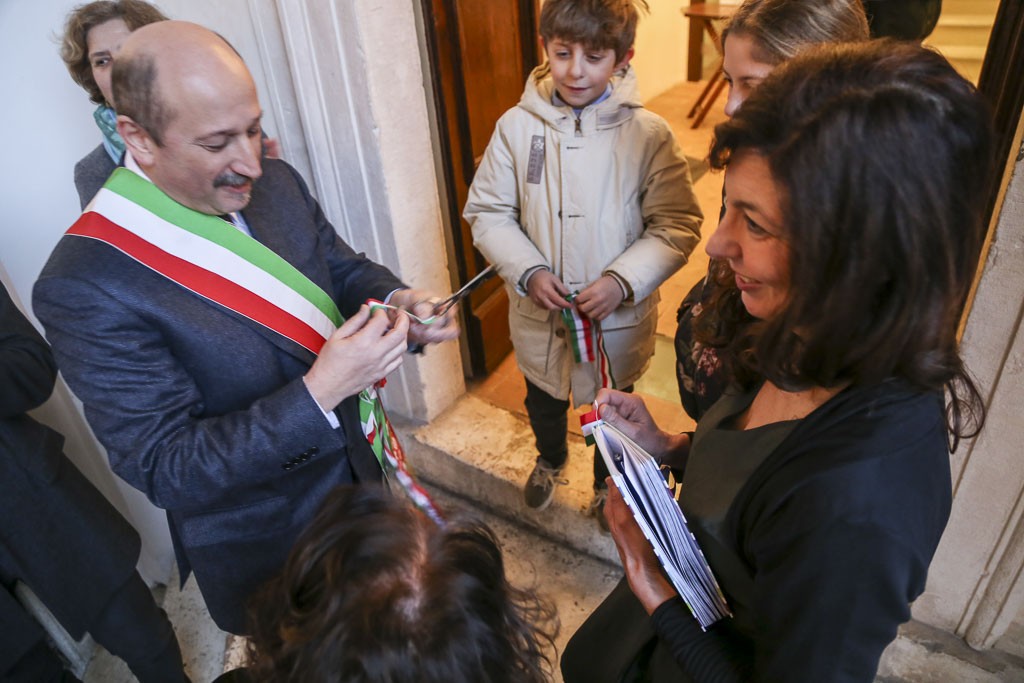 I-Giorni-della-merla-Palazzo-Buonaccorsi300116_2