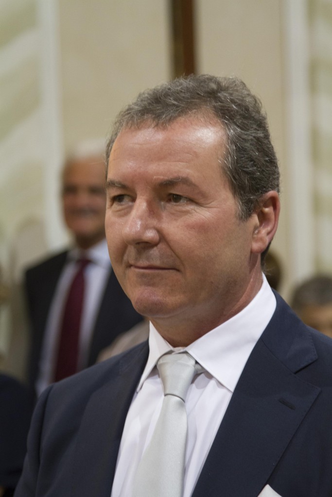 GaetanoMaccari