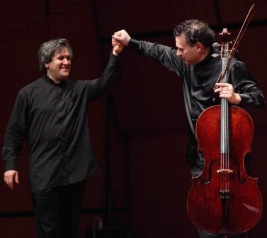 Piovano&Pappano_2 bis