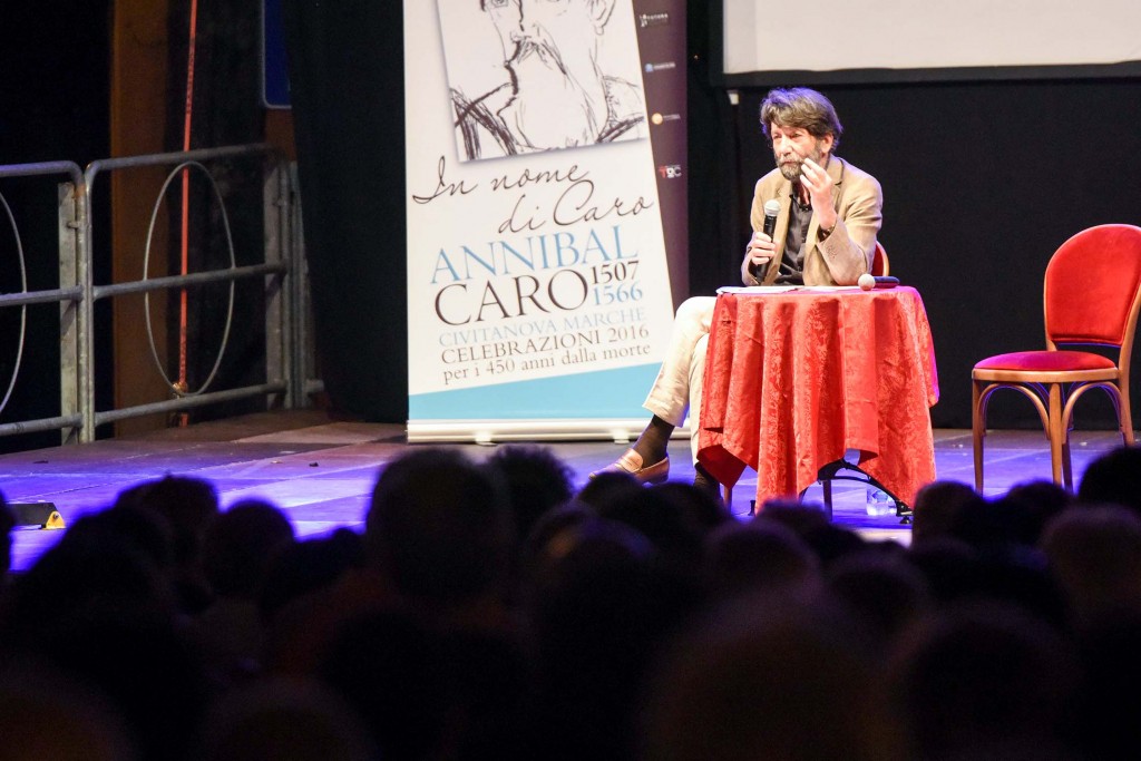 anteprima futura festival 2016 - cacciari - foto Federico De Marco (41)