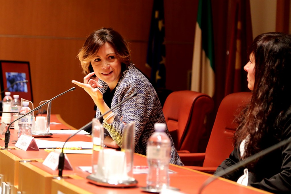 polizia festa della donna (3)