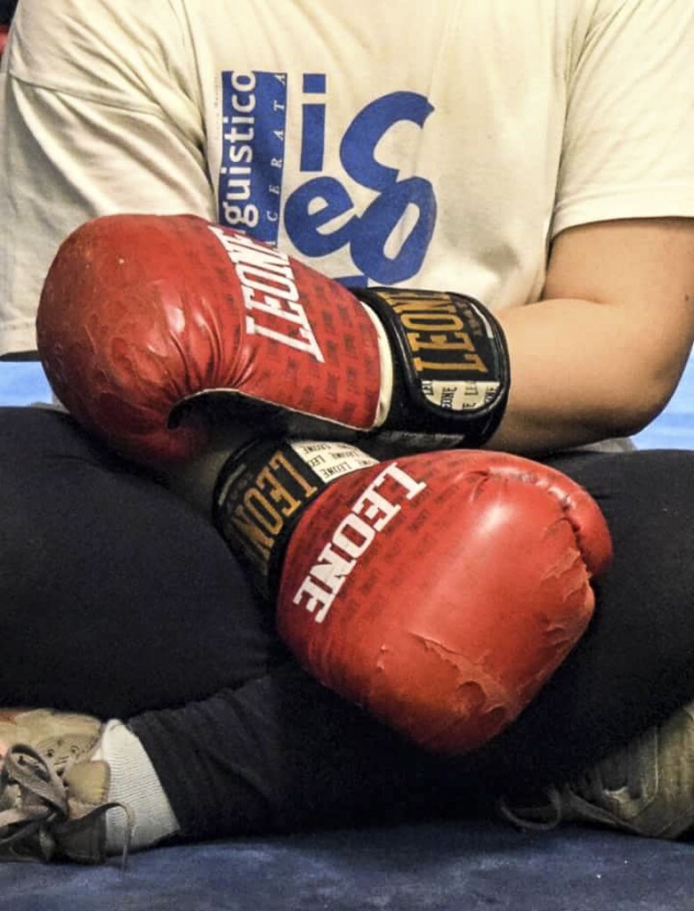 Accademia-pugilistica-Macerata_3