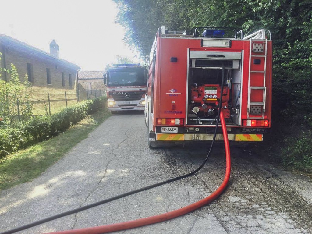 Incendio-San-Ginesio120716_3