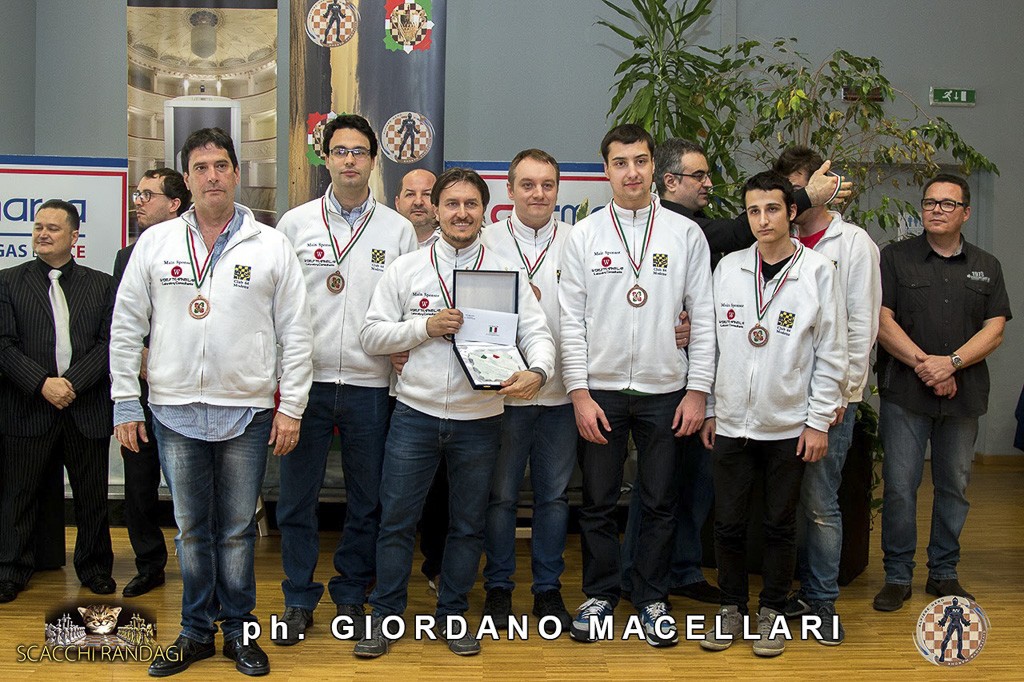 Finali-Scacchi-Cosmopolitan-Civitanova185
