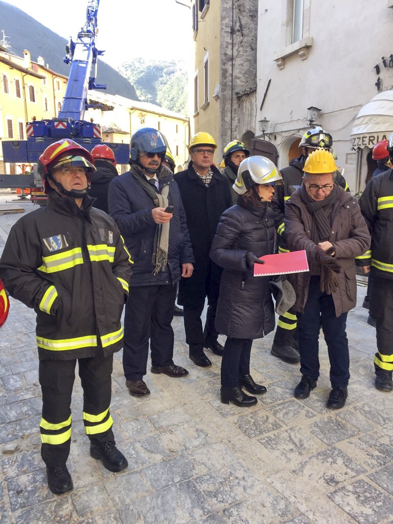 MINNINI VISITA VISSO_2