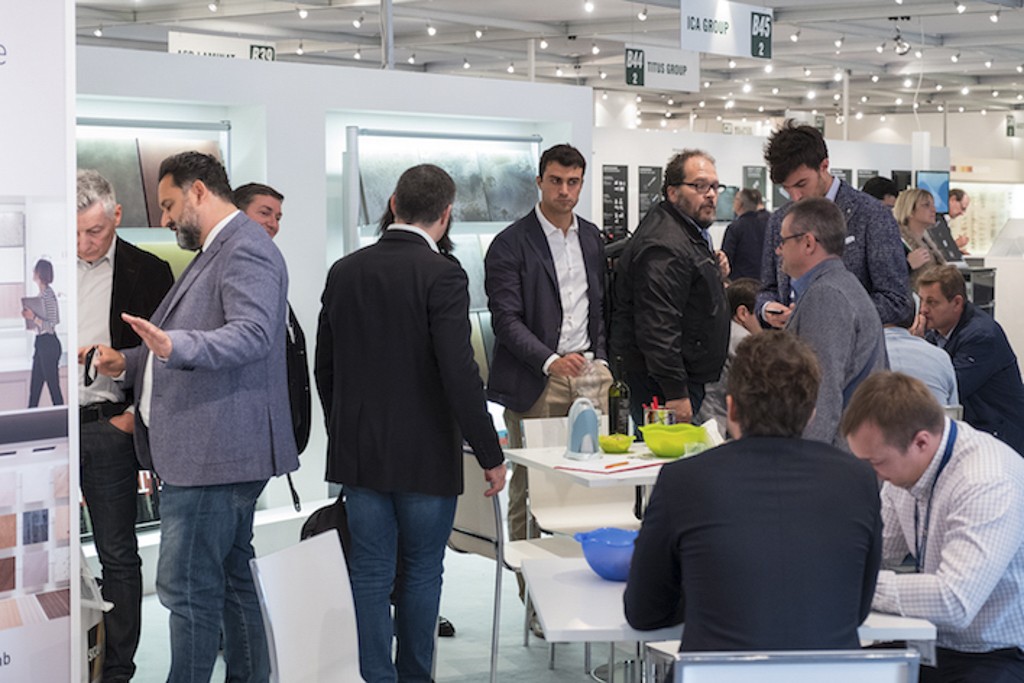 ICA_sicam2016_013