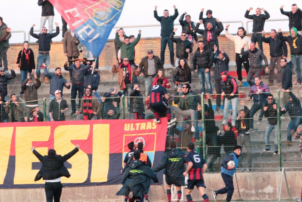 PICCHIO (24)