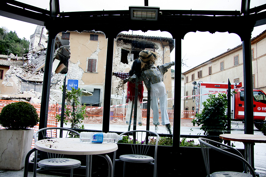 Presentazione Maceratese Piazza Cesare Battisti20161105_18