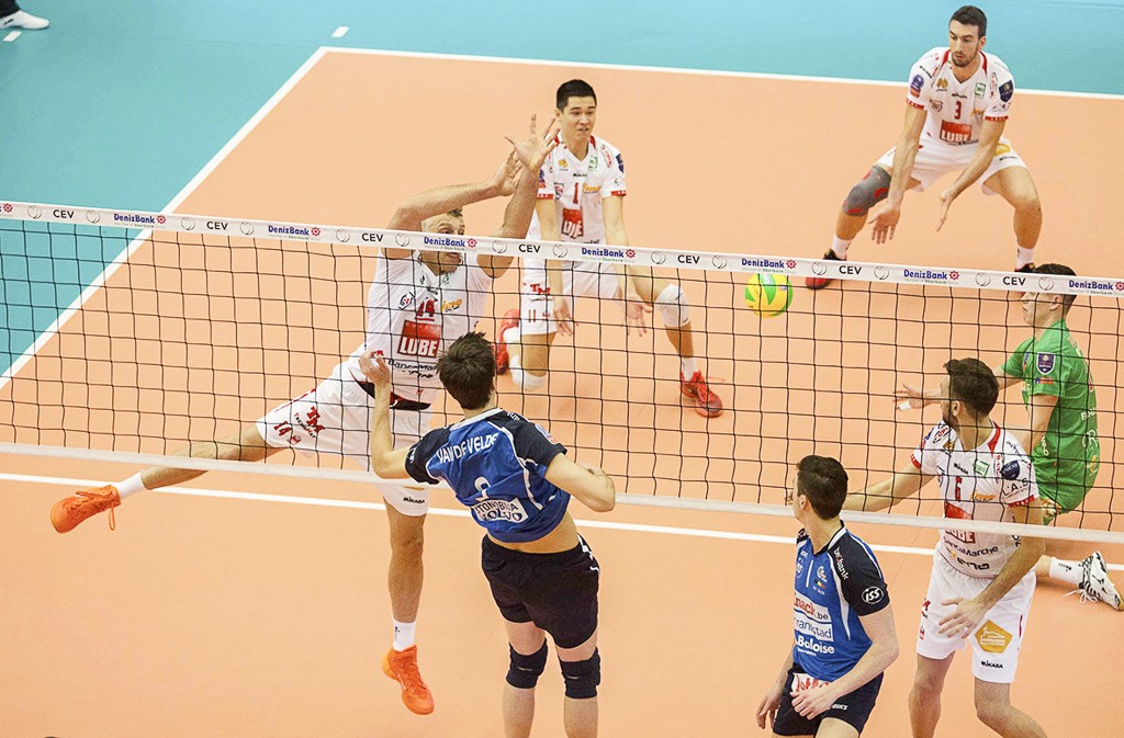 Lube-Volley-Civitanova-Marche-Eurosuole_5