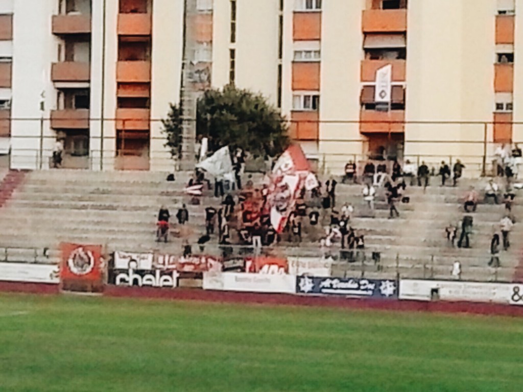 Maceratese3