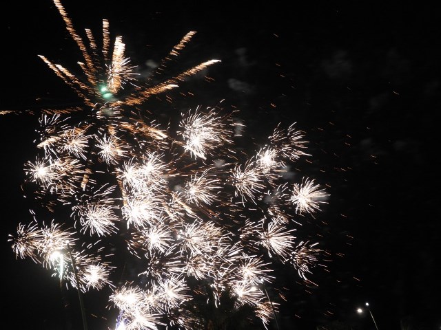 DSCN0047