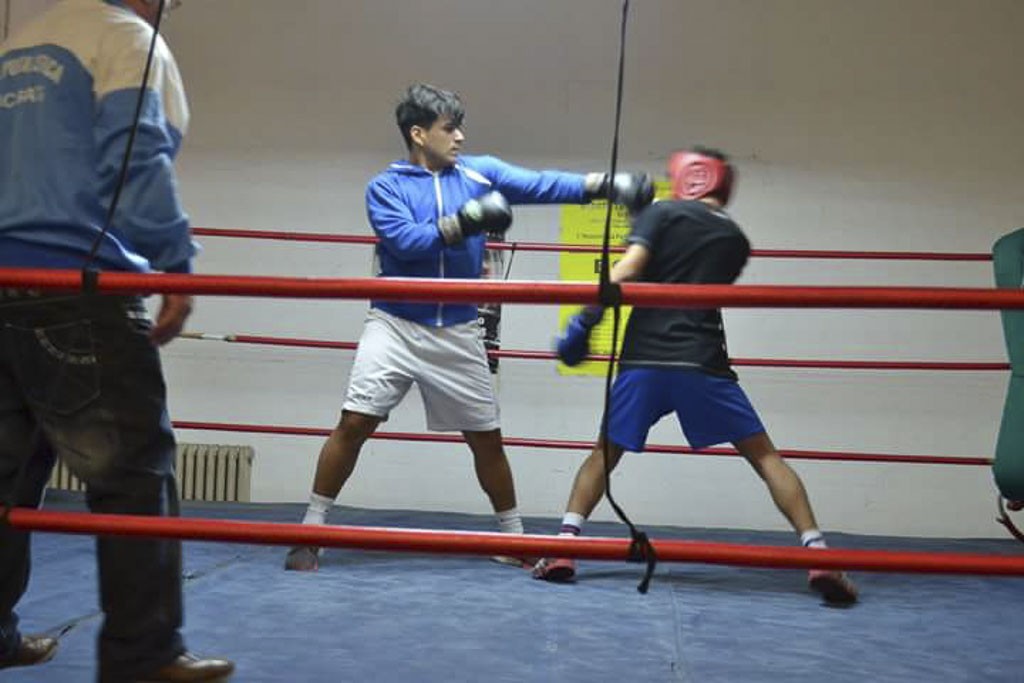 Accademia-pugilistica-Macerata_4