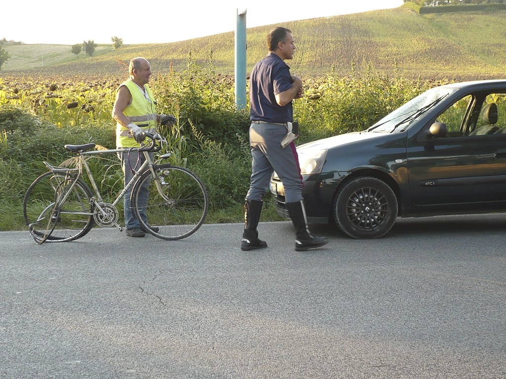 investimento bicicletta P1040056