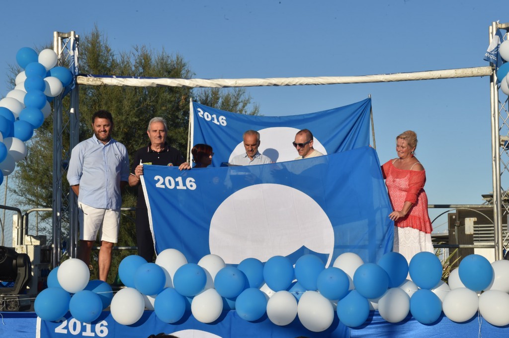BANDIERA BLU (14)