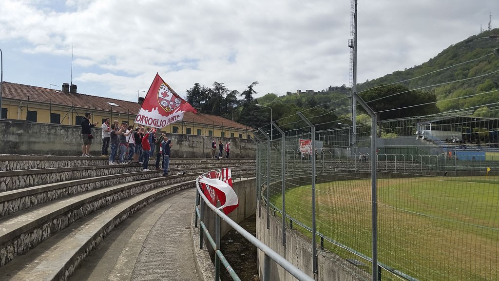 Maceratese-Carrarese-primoesecondotempo135