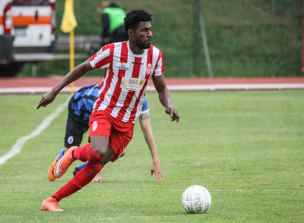 Maceratese-Pisa-primo-tempo--7