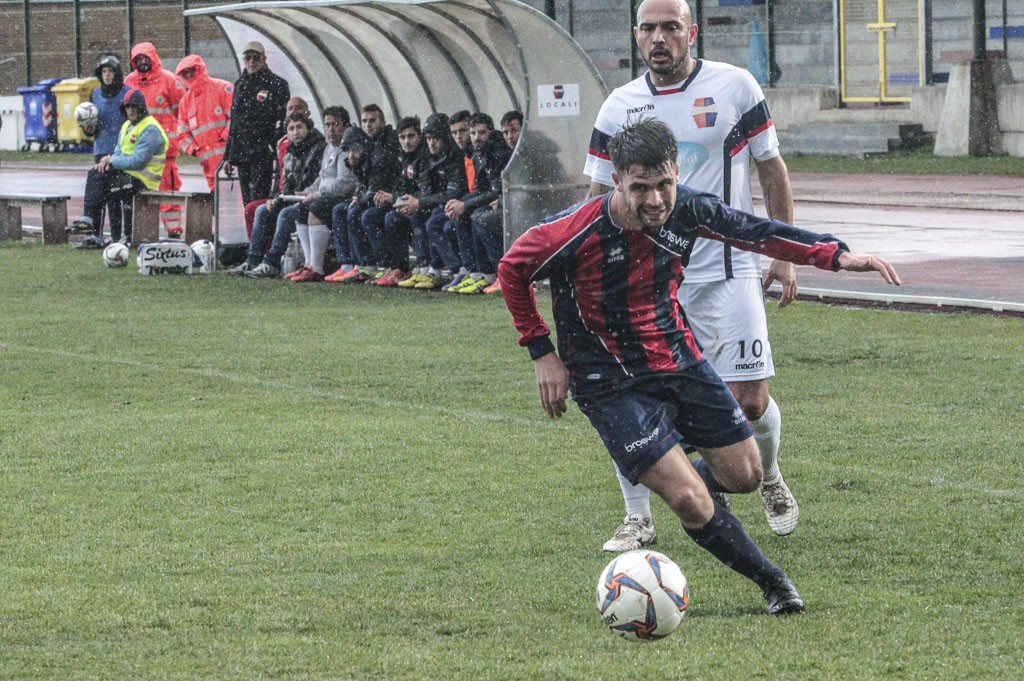 Civitanovese-Montegiorgio13