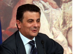 vito de filippo