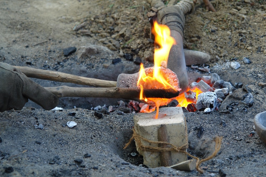 DSC00494
