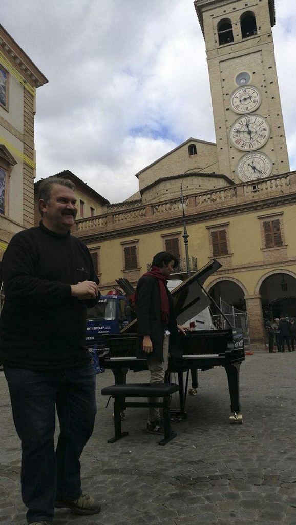 PIANISTA PIAZZA TOLENTINO_1