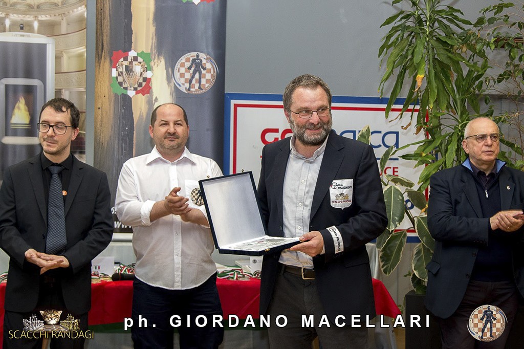 Finali-Scacchi-Cosmopolitan-Civitanova182