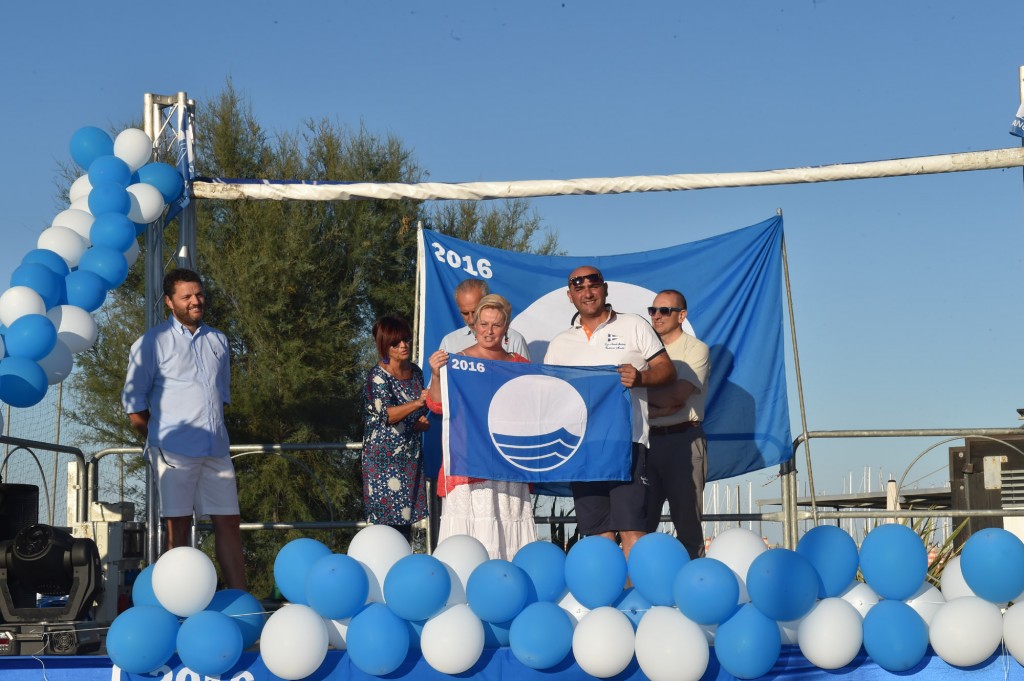 BANDIERA BLU (12)