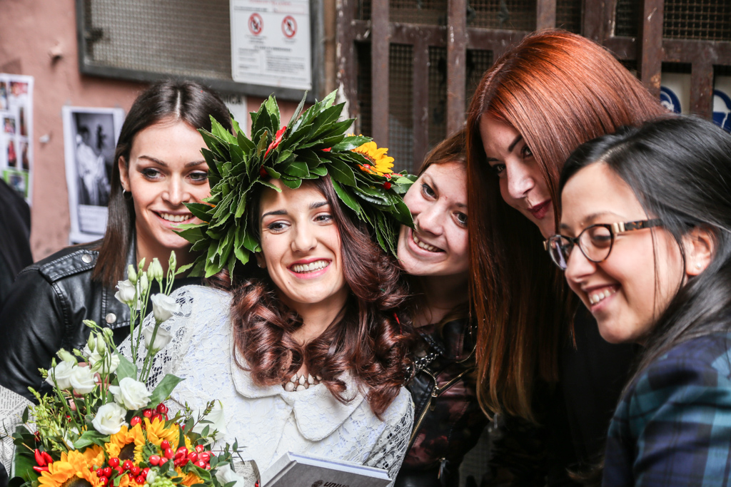 Laurea-Elisa-Innocenzi-2016--9