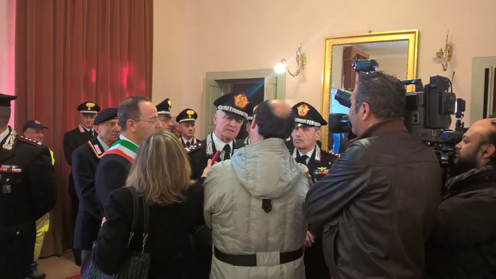 camerino cerimonia (6)