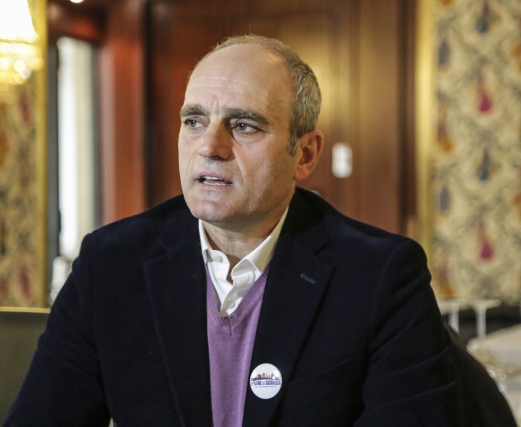 Insieme-in-sicurezza-conferenza-stampa-venanzetti-macerata107