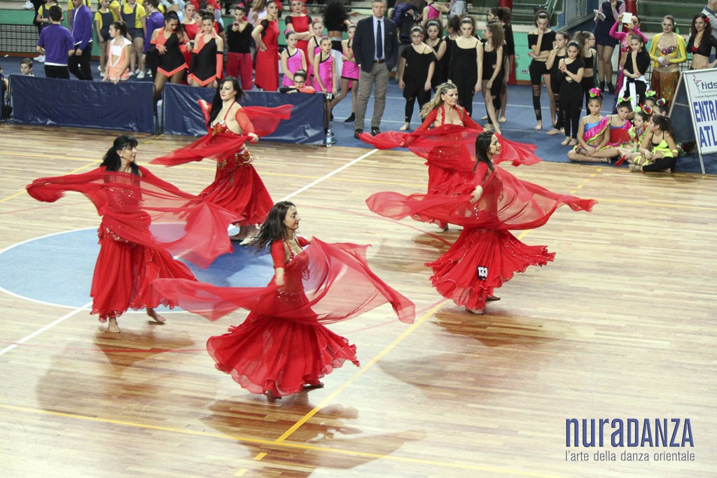 Piccolo Gruppo_Orientale73