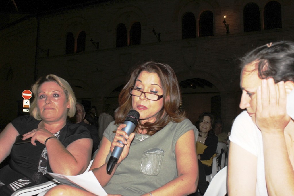 Notte Romantica270616_1