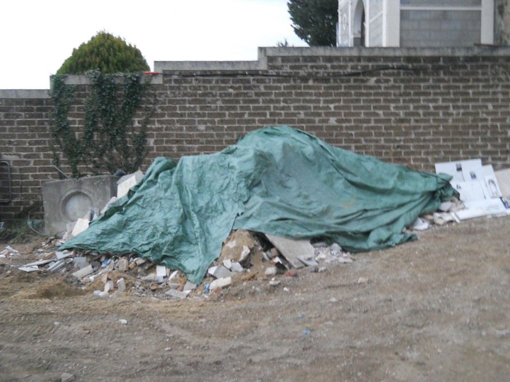 cimitero2