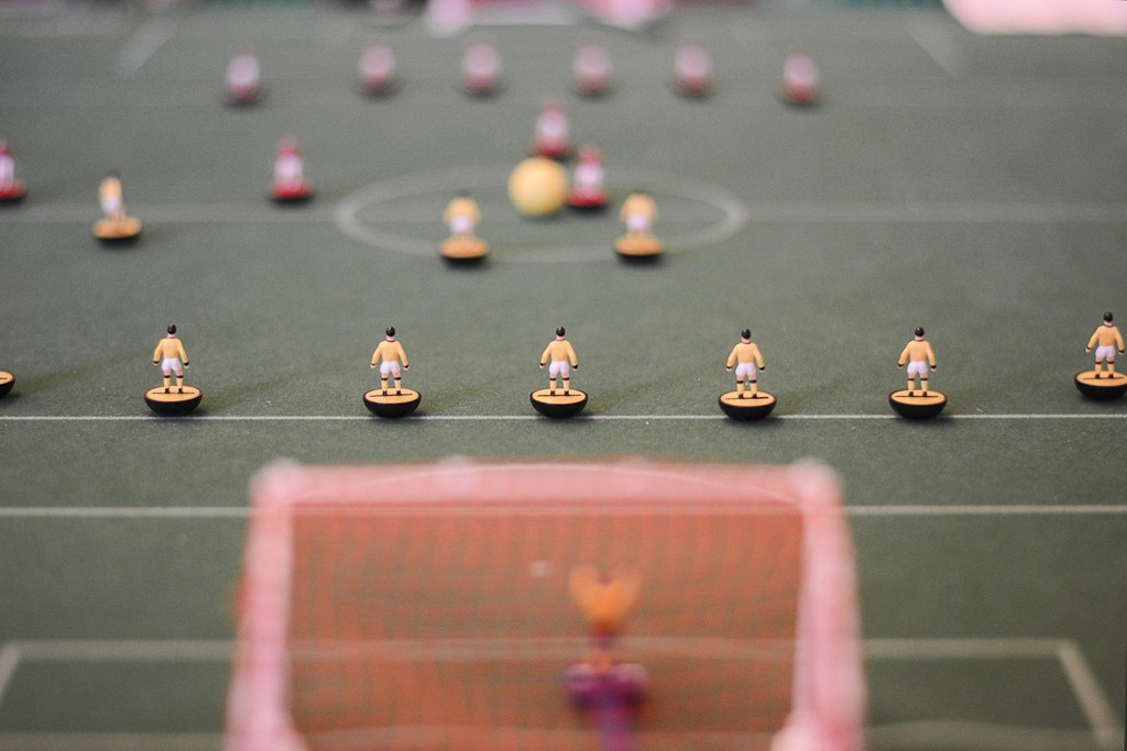 Campionato-Italiano-Subbuteo-Macerata-Asilo-Ricci_3