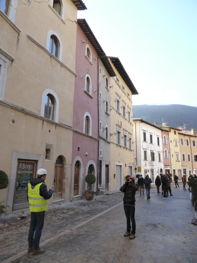 riferimento nazionale per la ricostruzione_1