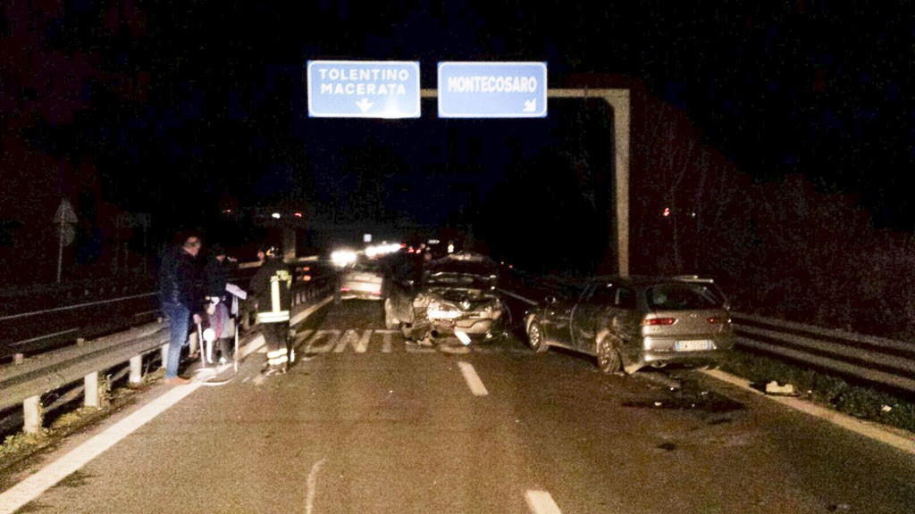Incidente-superstrada-direzione-monti9