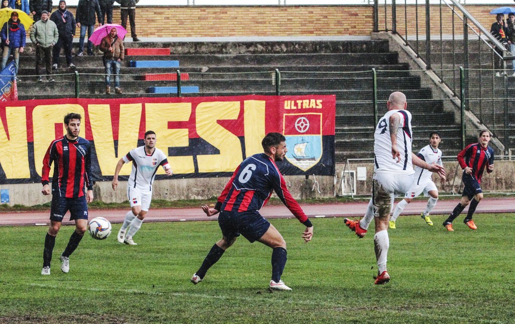 Civitanovese-Montegiorgio12